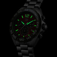 TAG-Heuer-formula1-rojo-imagen-nocturna-1CAZ101ANBA0842