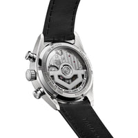TAG_Heuer_Carrera_Chronograph_esfera_verde_correa_39mm_vista_trasera_CBS2211FC6545_Chocron