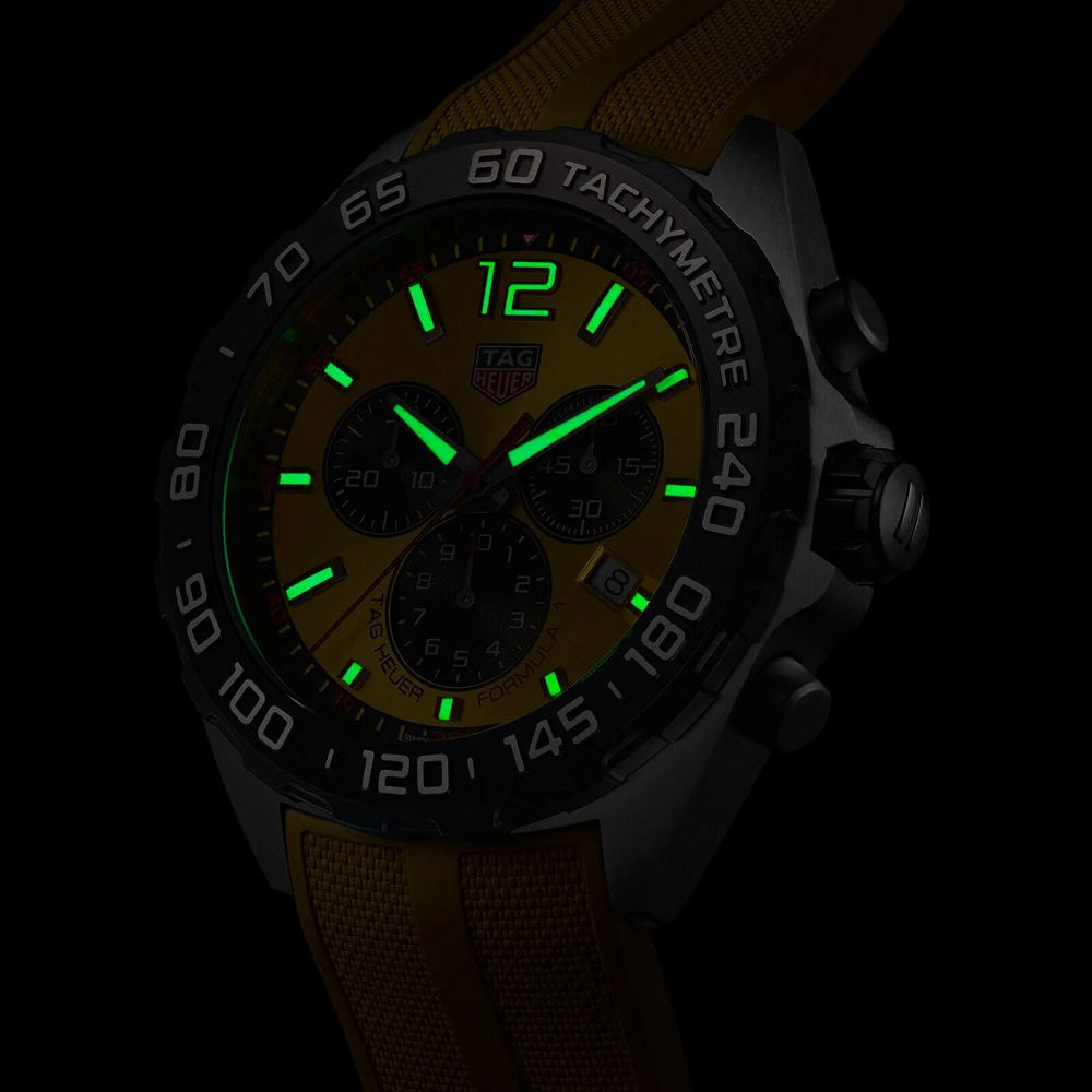 TAG_Heuer_Formula_1_Cronografo_De_Cuarzo_oscuridad_chocron