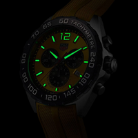 TAG_Heuer_Formula_1_Cronografo_De_Cuarzo_oscuridad_chocron
