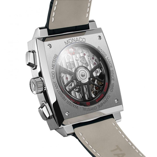 TAG_Heuer_Monaco_Calibre_Heuer02_vista_trasera_Chocron_Joyeros_CBL2111FC6453
