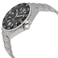 tag_heuer_formula_1_calibre_5_vista_lateral_WAZ2011.BA0842