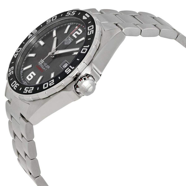 tag_heuer_formula_1_calibre_5_vista_lateral_WAZ2011.BA0842