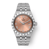 Tudor_Royal_28mm_esfera_salmon_acero_28300-0008_Chocron