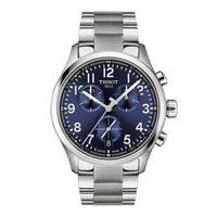 tissot-Chrono_L_esfera_azul_42mm_t1164171104200