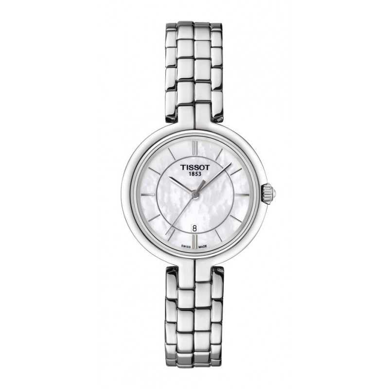 tissot_flamingo_t0942101111100_chocron_joyeros