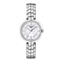 tissot_flamingo_t0942101111100_chocron_joyeros
