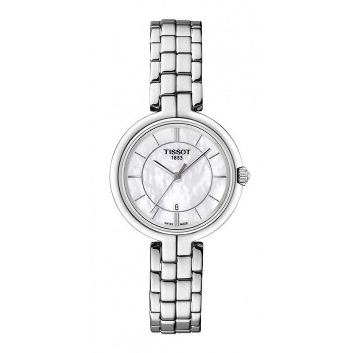 tissot_flamingo_t0942101111100_chocron_joyeros