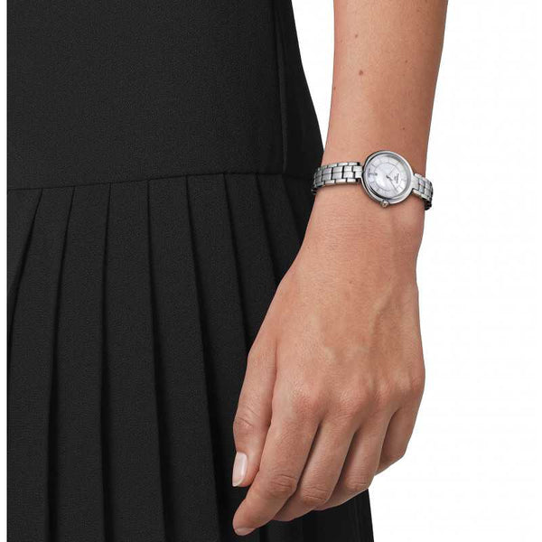 tissot_flamingo_vista_modelo_t0942101111100_chocron_joyeros