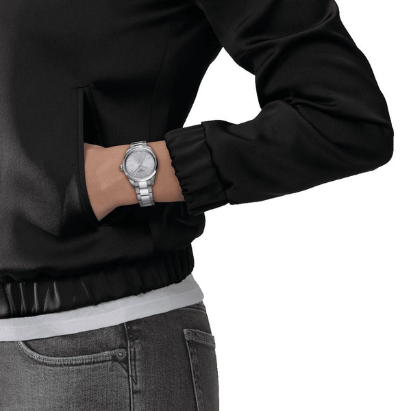 tissot-pr-100-azul-hielo-34mm-modelo-T1502101135100-chocron