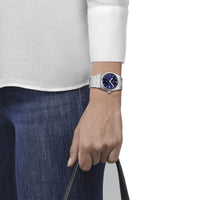 Tissot-PRX-azul-35mm-vista-modelo-T1372101104100