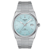 Tissot-PRX-powermatic-80-azul-hielo-40mm-T1374071135100