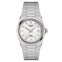 Tissot-PRX-powermatic-80-blanco-35mm-T1372071111100