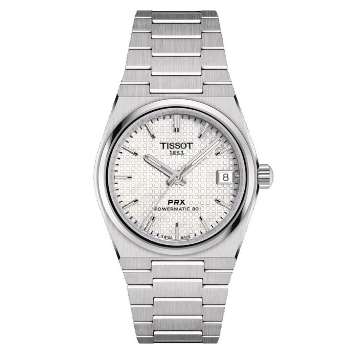 Tissot-PRX-powermatic-80-blanco-35mm-T1372071111100