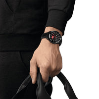 Tissot-T-touch-connect-sport-correa_negra_vista_modelo_T1534204705104