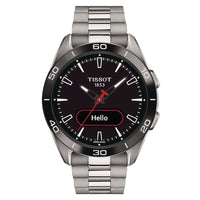 Tissot-T-touch-connect-sport-T1534204405100