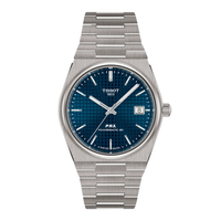 tissot_Tissot_PRX_Titanio_38mm_T1378074404100