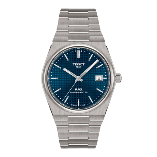 tissot_Tissot_PRX_Titanio_38mm_T1378074404100