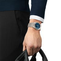 tissot_Tissot_PRX_Titanio_38mm_T1378074404100_vista_modelo