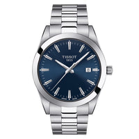 TISSOT_GENTLEMAN_azul_40mmT1274101104100_chocron_joyeros