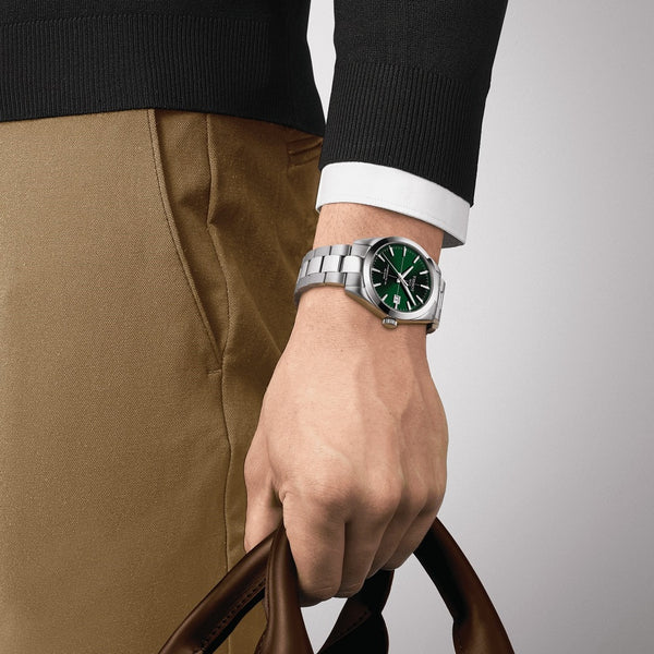 Tissot_gentleman_powermatic_80_40mm_vista_modelo_T1274071109101