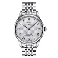 Tissot_Le_Locle_Powermatic_80_plata_brazalete_39mm_chocron_joyeros