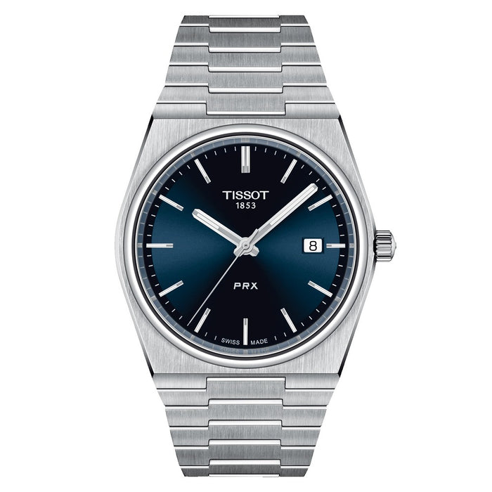 Tissot_PRX_azul_40mm_T1374101104100