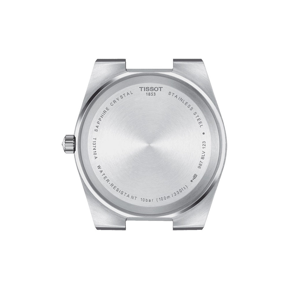 Tissot_PRX_azul_40mm_vista_posterior_T1374101104100