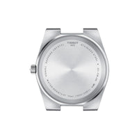 Tissot_PRX_azul_40mm_vista_posterior_T1374101104100