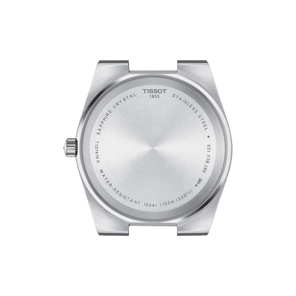 Tissot_PRX_azul_40mm_vista_posterior_T1374101104100