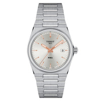 Tissot_PRX_blanco_35mm_T1372101103100