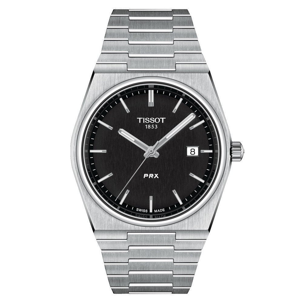Tissot_PRX_negro_40mm_T1374101105100