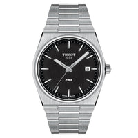 Tissot_PRX_negro_40mm_T1374101105100