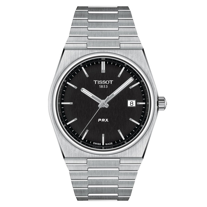 Tissot_PRX_negro_40mm_T1374101105100