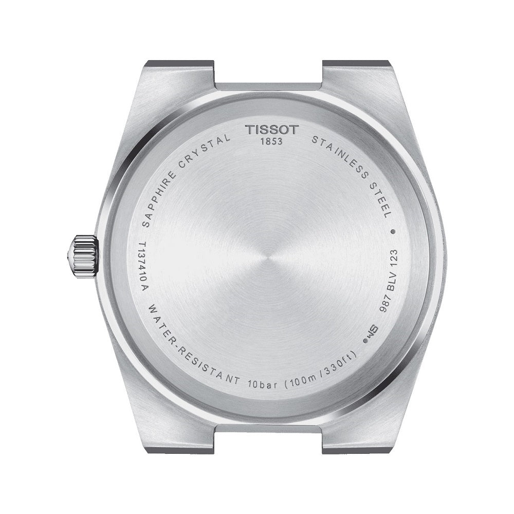 Tissot_PRX_negro_40mm_vista_posterior_T1374101105100