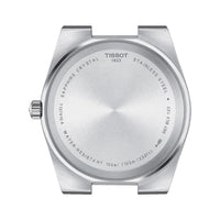 Tissot_PRX_negro_40mm_vista_posterior_T1374101105100