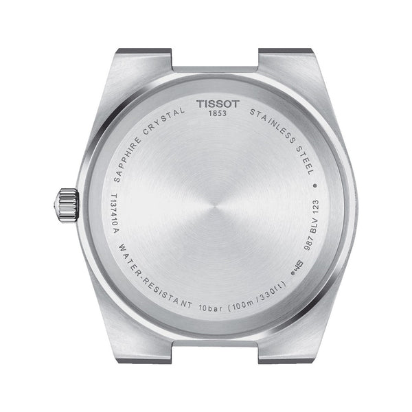 Tissot_PRX_negro_40mm_vista_posterior_T1374101105100