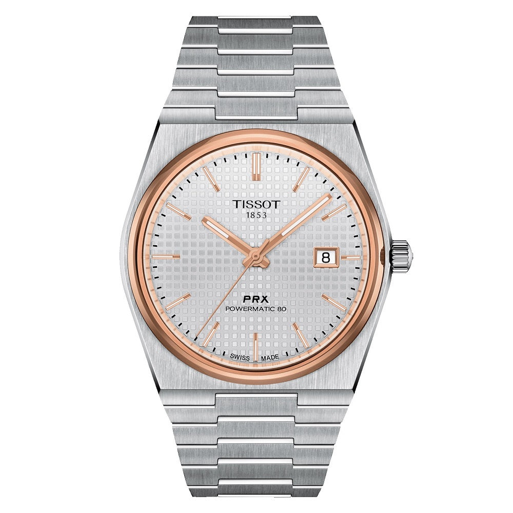 Tissot_PRX_Powermatic_80_blanco_40mm_T1374072103100
