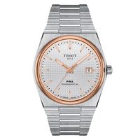 Tissot_PRX_Powermatic_80_blanco_40mm_T1374072103100