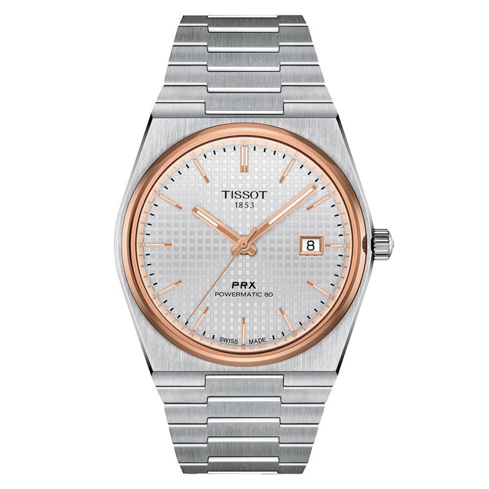 Tissot_PRX_Powermatic_80_blanco_40mm_T1374072103100