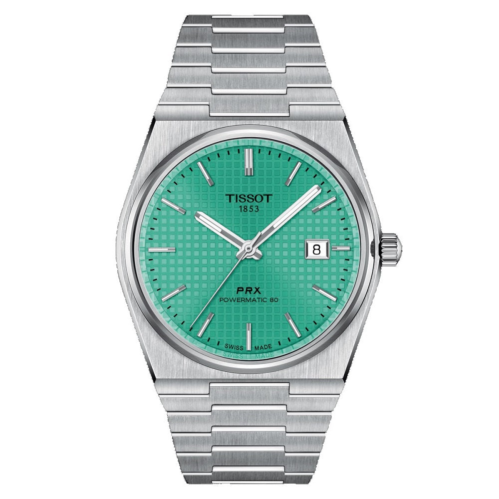 tissot_prx_powermatic_80_esfera_verde_clara_40mm_t1374071109101_1_771c4c9f