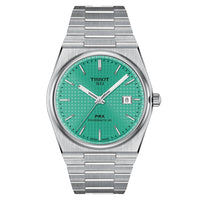 tissot_prx_powermatic_80_esfera_verde_clara_40mm_t1374071109101_1_771c4c9f