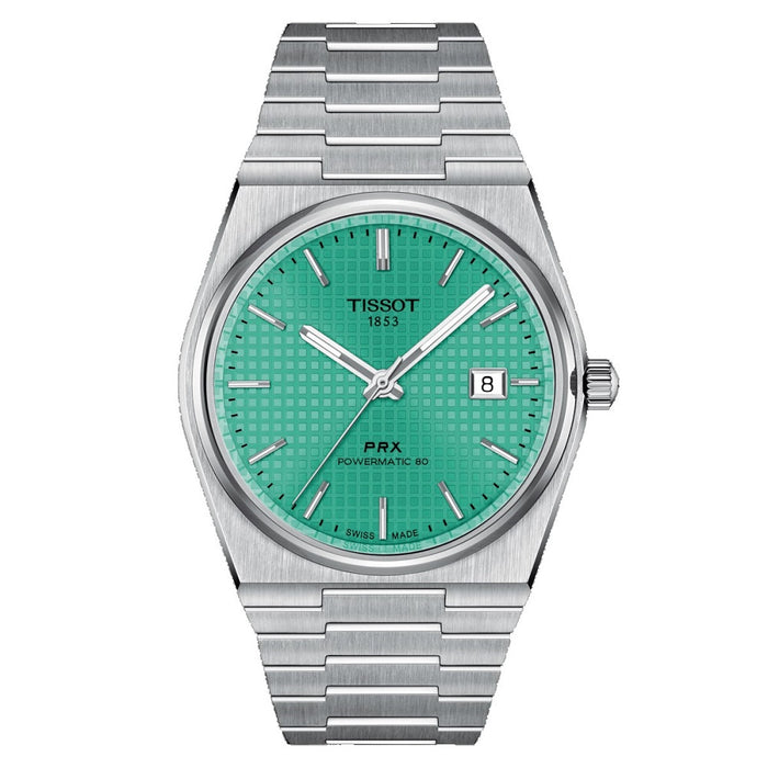 tissot_prx_powermatic_80_esfera_verde_clara_40mm_t1374071109101_1_771c4c9f