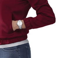 Tissot_seastar_1000_blanco_36mm_vista_modelo_T1202101101100