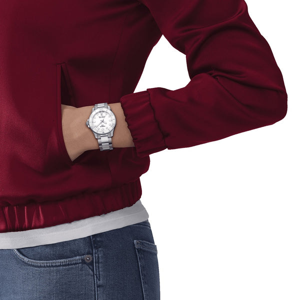 Tissot_seastar_1000_blanco_36mm_vista_modelo_T1202101101100