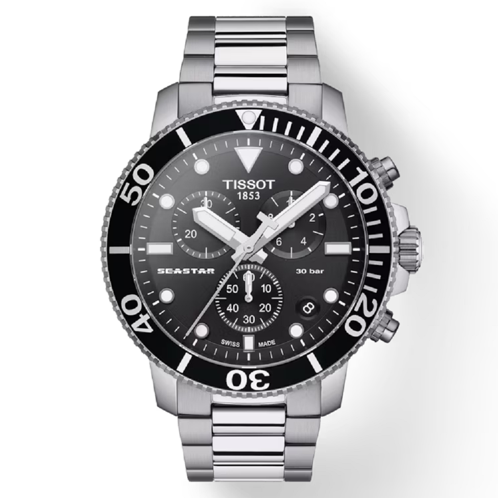 tissot_seastar_1000_cronografo_1204171105100_chocron