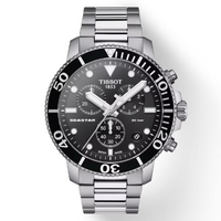 tissot_seastar_1000_cronografo_1204171105100_chocron