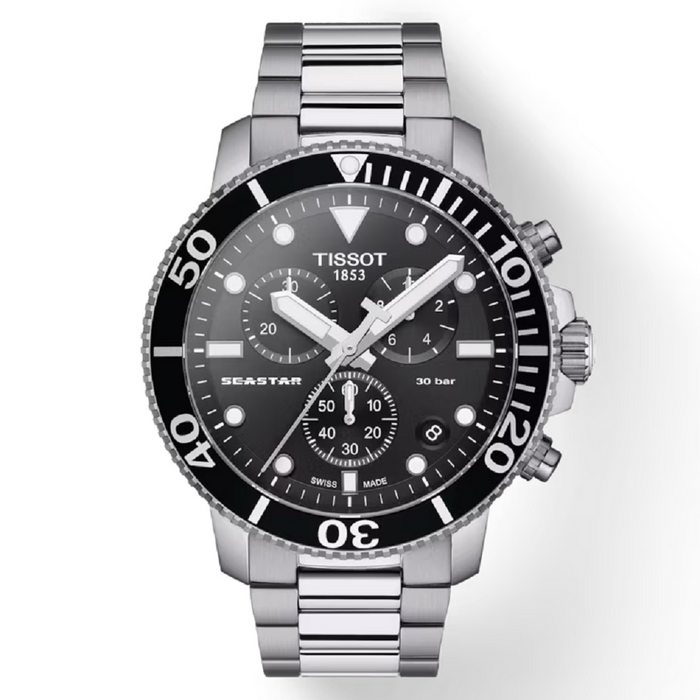 tissot_seastar_1000_cronografo_1204171105100_chocron