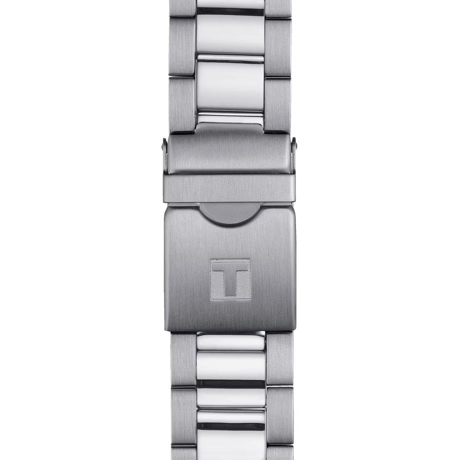 tissot_seastar_1000_cronografo_azul_cierre_brazalete_1204171104101_chocron