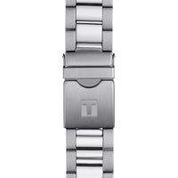 tissot_seastar_1000_cronografo_azul_cierre_brazalete_1204171104101_chocron